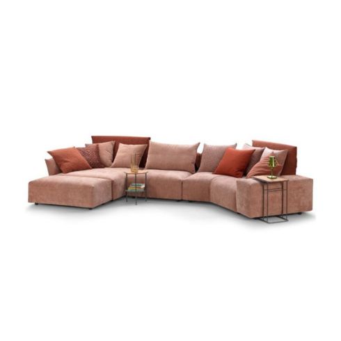 Halloween διακόσμηση & έπιπλα στα χρώματα του φθινοπώρου | Artline | Έπιπλα Άργος